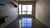 Apartamento, 2 quartos, 58 m² - Foto 1