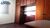 Apartamento, 2 quartos, 58 m² - Foto 2