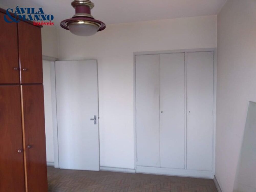 Apartamento, 2 quartos, 80 m² - Foto 2