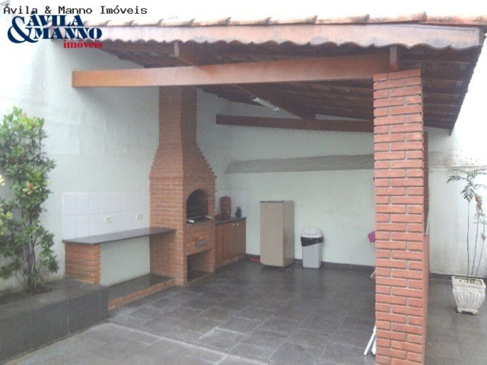 Apartamento, 2 quartos, 80 m² - Foto 4