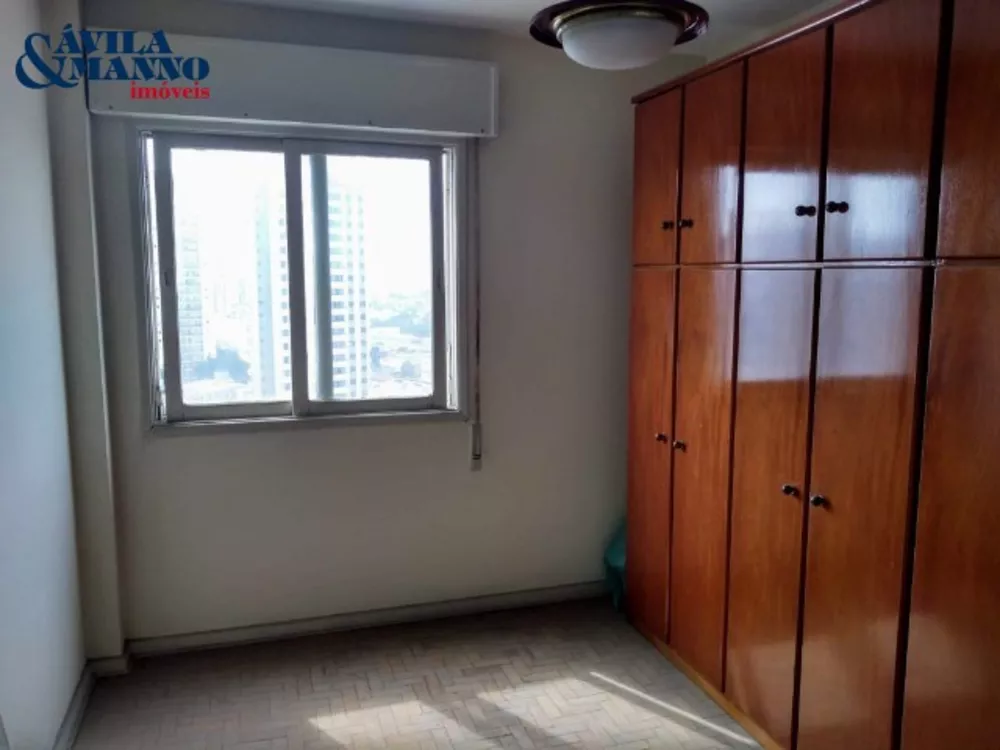 Apartamento, 2 quartos, 80 m² - Foto 6
