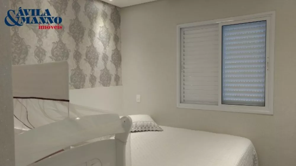 Apartamento, 3 quartos, 86 m² - Foto 18