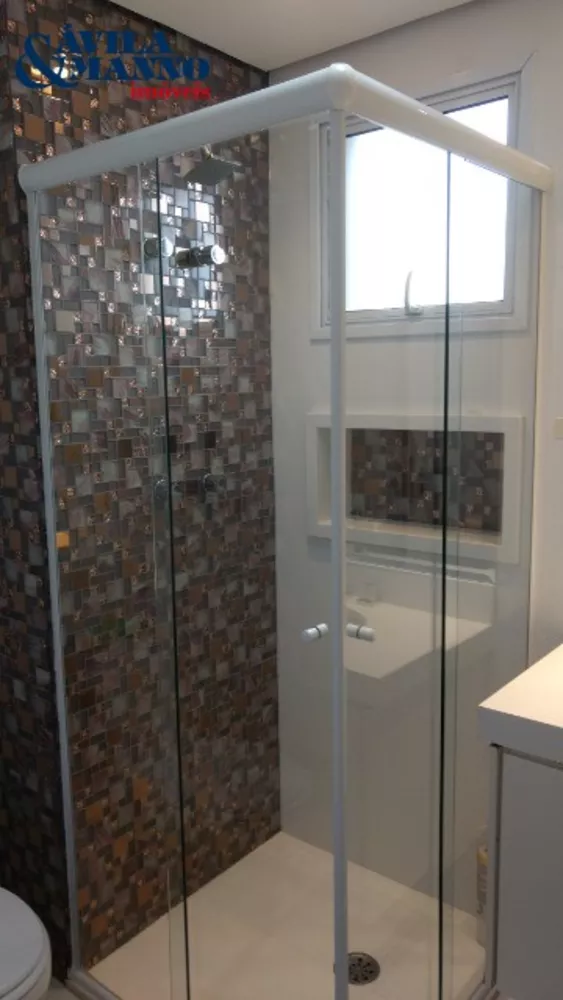 Apartamento, 3 quartos, 86 m² - Foto 13
