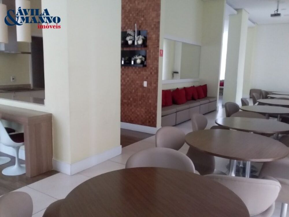Apartamento, 3 quartos, 86 m² - Foto 4