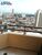 Apartamento, 2 quartos, 52 m² - Foto 3