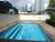 Apartamento, 2 quartos, 52 m² - Foto 4