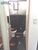Apartamento, 2 quartos, 52 m² - Foto 2