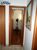 Apartamento, 3 quartos, 107 m² - Foto 3