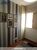 Apartamento, 3 quartos, 107 m² - Foto 2