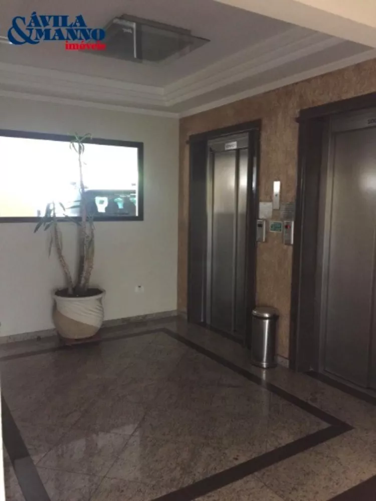 Apartamento, 3 quartos, 86 m² - Foto 5