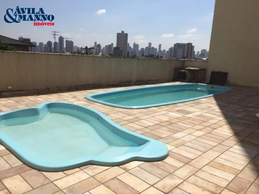 Apartamento, 3 quartos, 86 m² - Foto 6