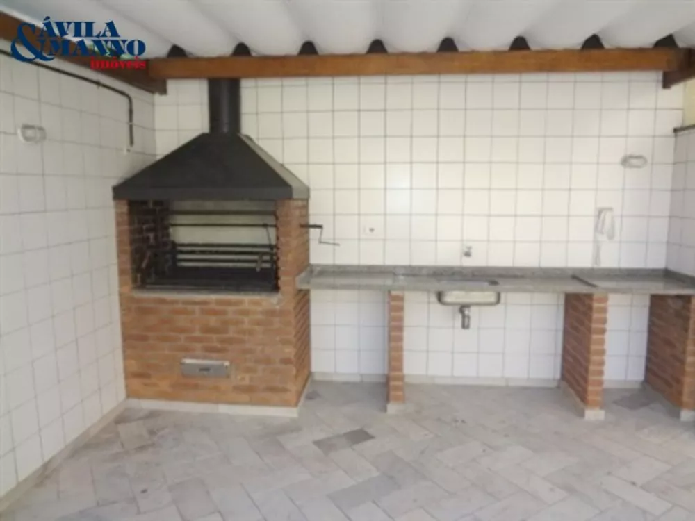 Apartamento, 3 quartos, 86 m² - Foto 8