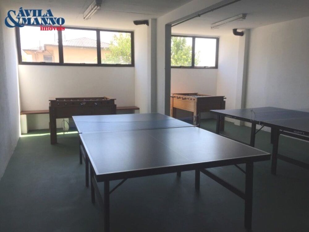 Apartamento, 3 quartos, 86 m² - Foto 1