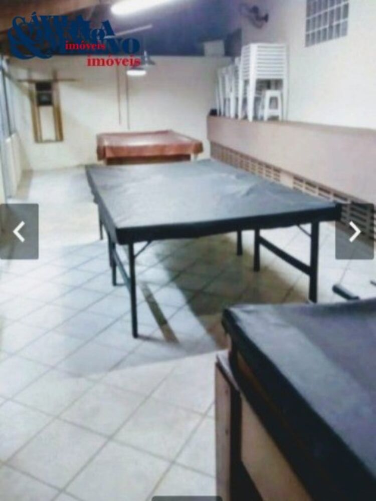 Apartamento, 2 quartos, 62 m² - Foto 7