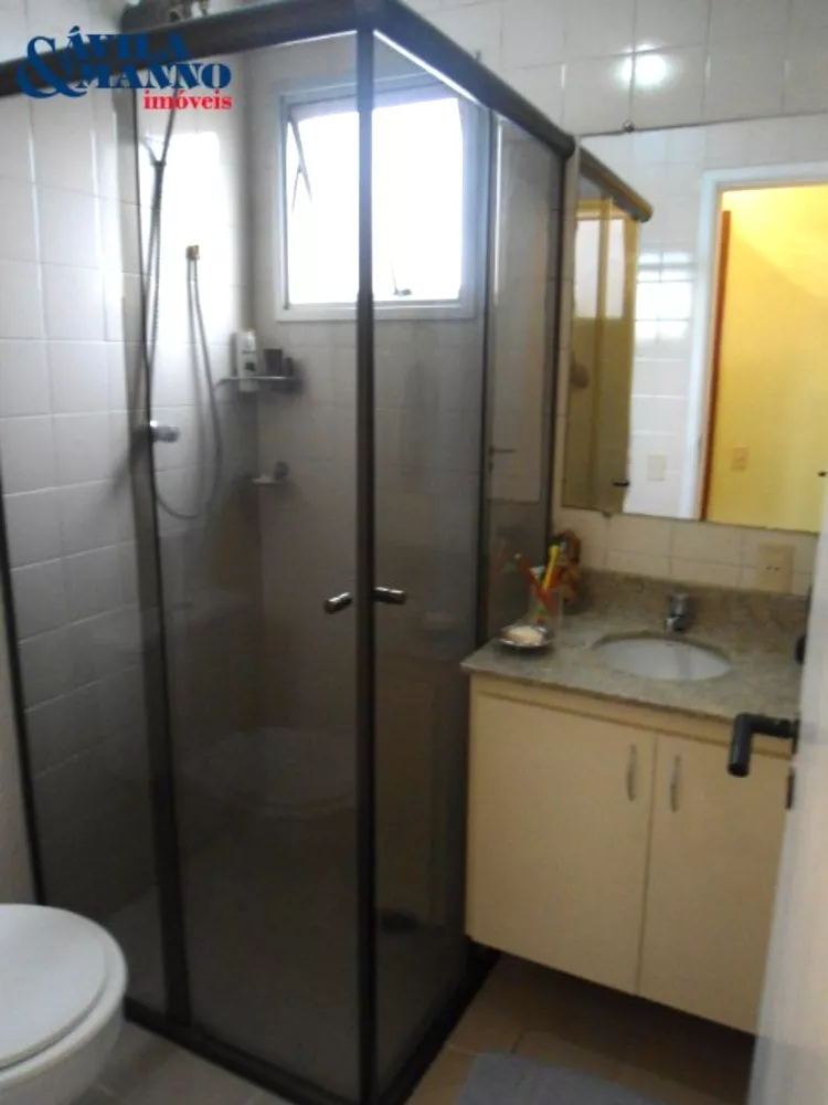 Apartamento, 2 quartos, 62 m² - Foto 3