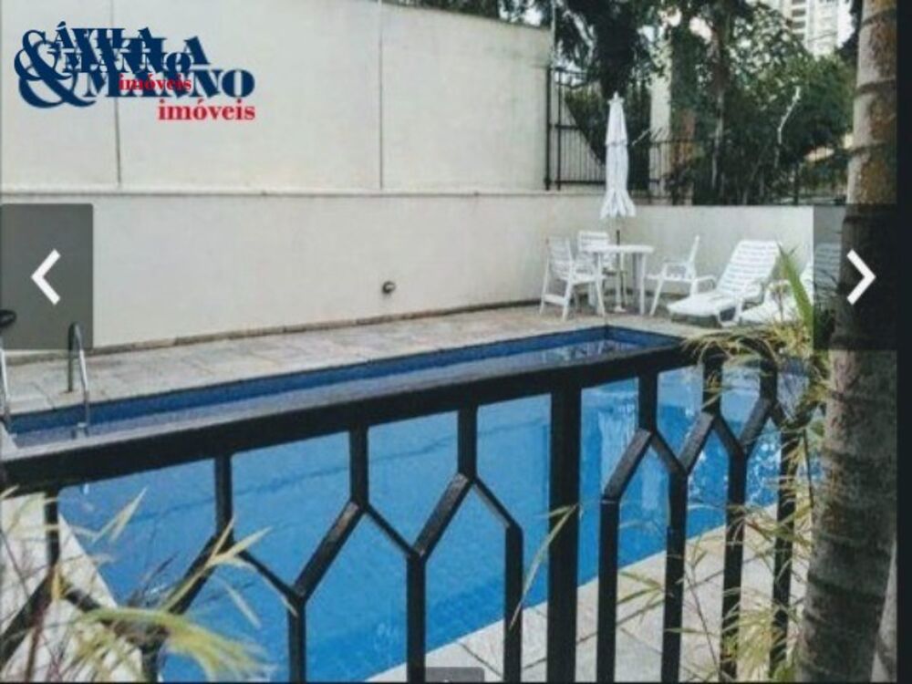 Apartamento, 2 quartos, 62 m² - Foto 8