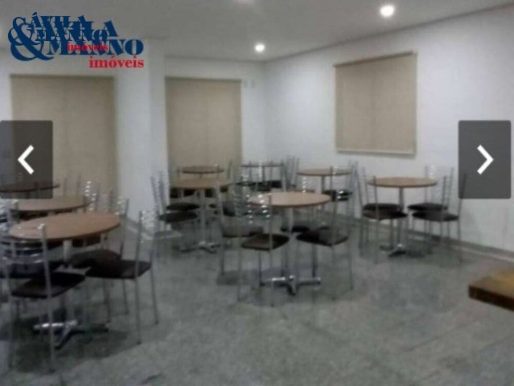Apartamento, 2 quartos, 62 m² - Foto 6
