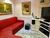 Apartamento, 3 quartos, 149 m² - Foto 1