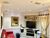 Apartamento, 3 quartos, 149 m² - Foto 2
