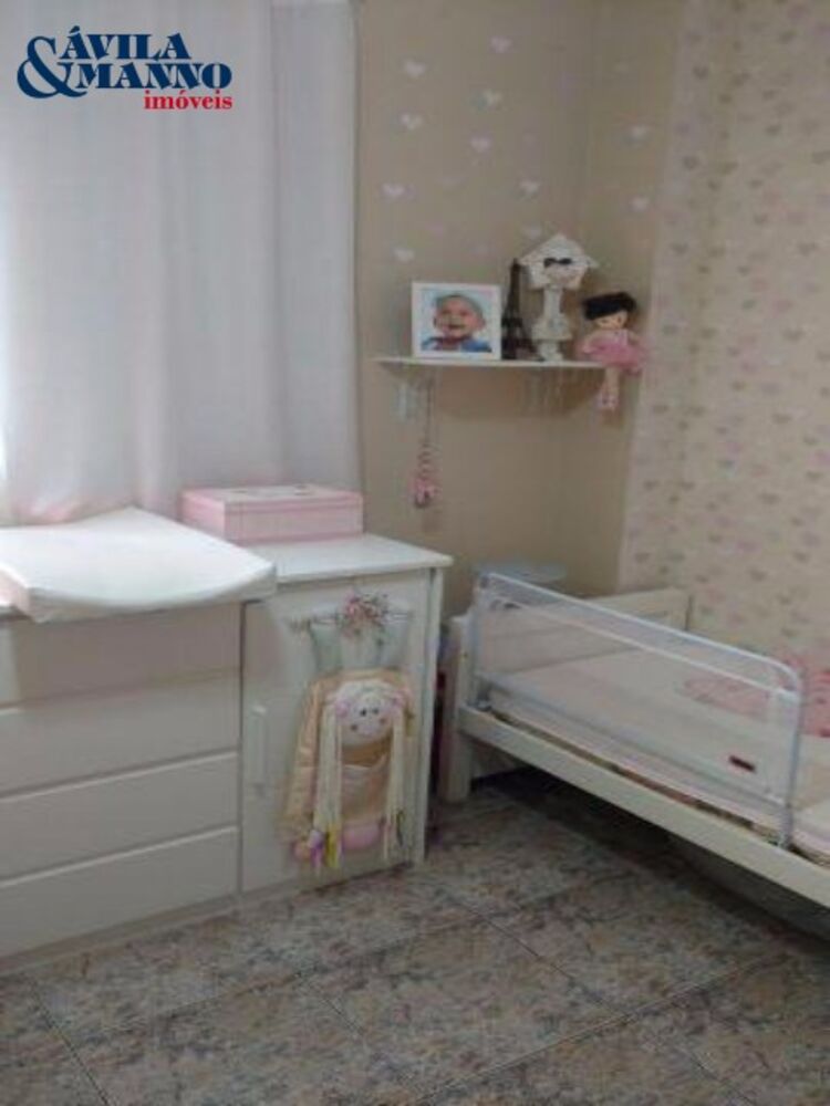 Apartamento, 2 quartos, 60 m² - Foto 8