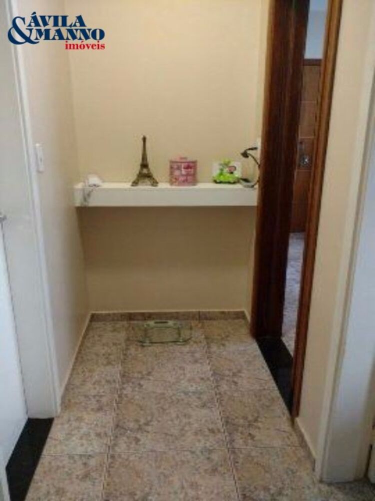Apartamento, 2 quartos, 60 m² - Foto 5