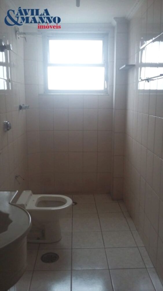 Apartamento, 2 quartos, 68 m² - Foto 1