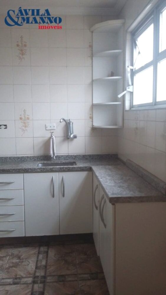 Apartamento, 2 quartos, 68 m² - Foto 4