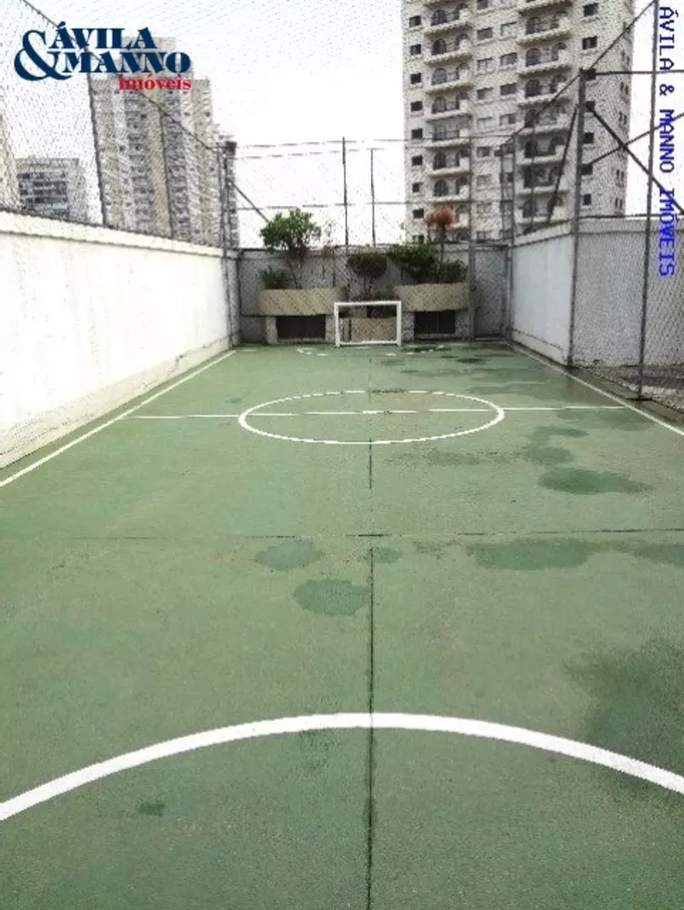 Apartamento, 2 quartos, 68 m² - Foto 6