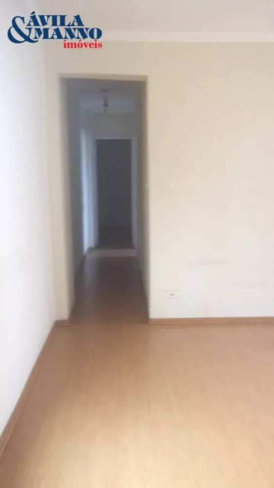Apartamento, 2 quartos, 68 m² - Foto 8
