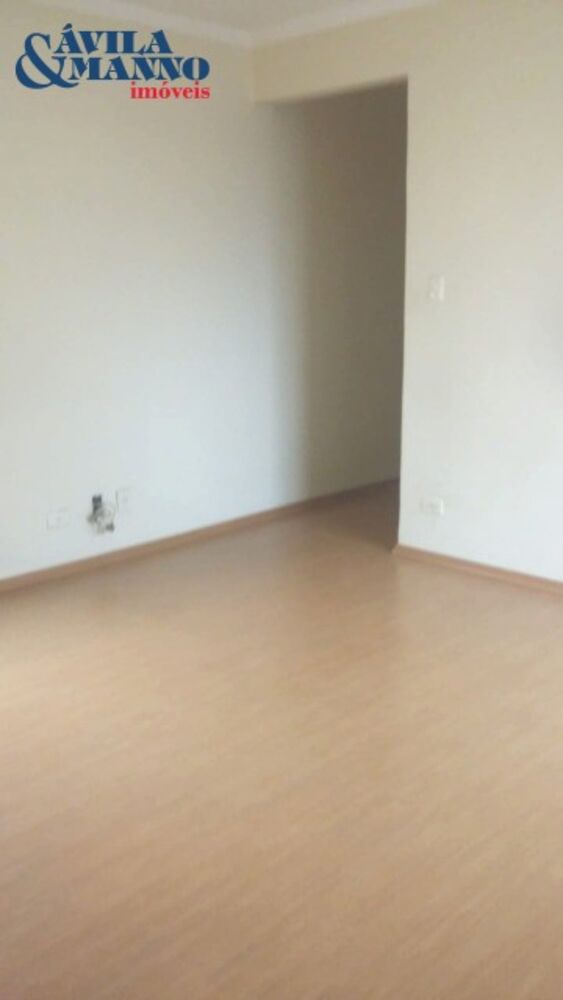 Apartamento, 2 quartos, 68 m² - Foto 2