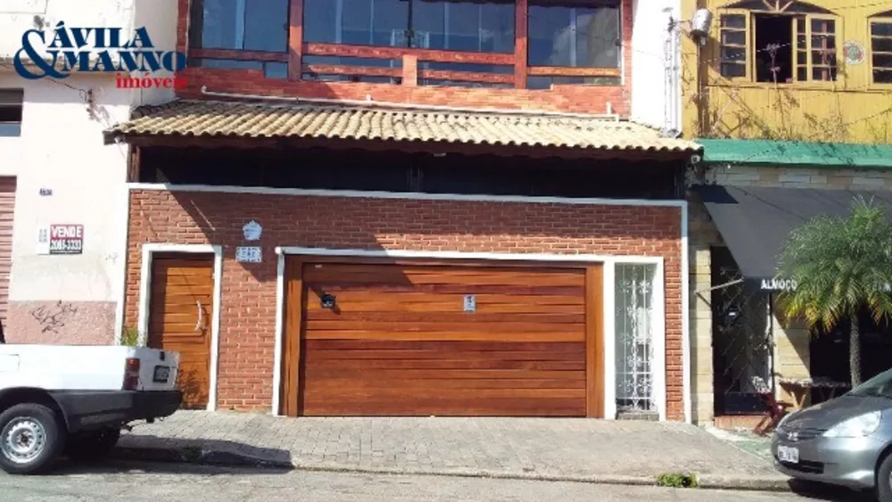 Loja-Salão, 102 m² - Foto 1