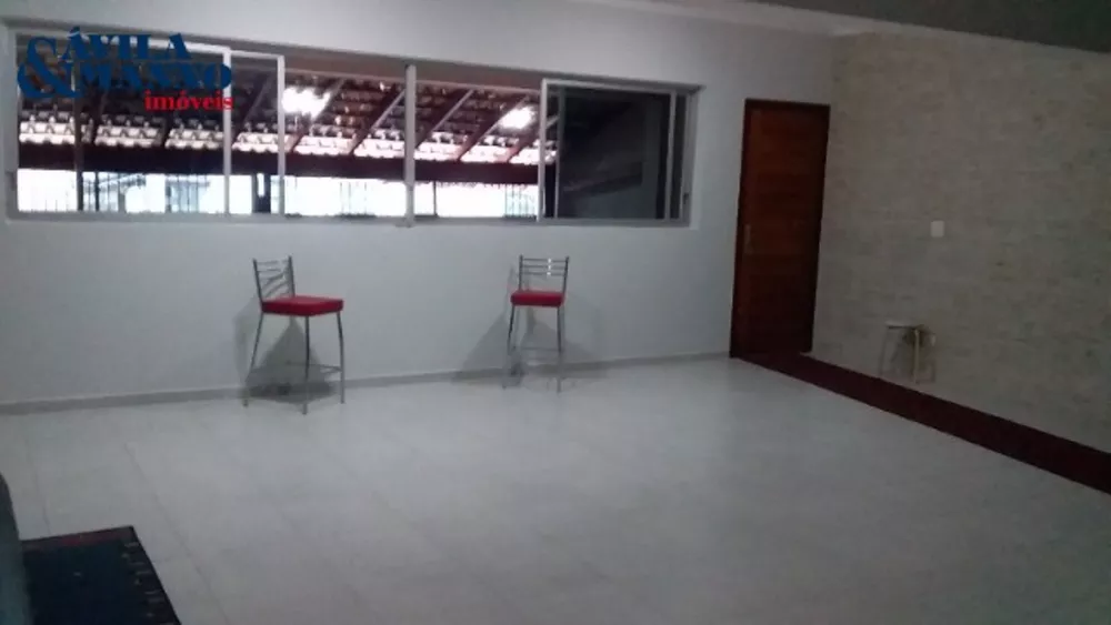 Loja-Salão, 102 m² - Foto 4