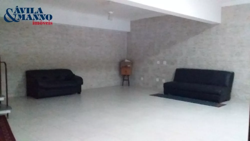Loja-Salão, 102 m² - Foto 3