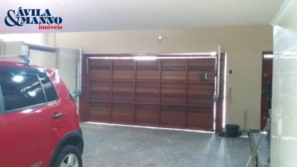 Loja-Salão, 102 m² - Foto 2