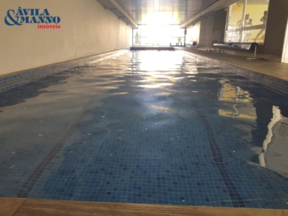 Apartamento, 3 quartos, 110 m² - Foto 27