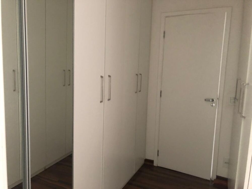 Apartamento, 3 quartos, 110 m² - Foto 11