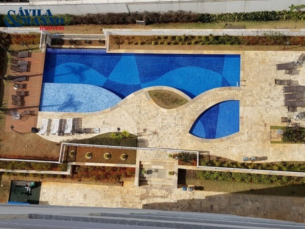 Apartamento, 3 quartos, 110 m² - Foto 28