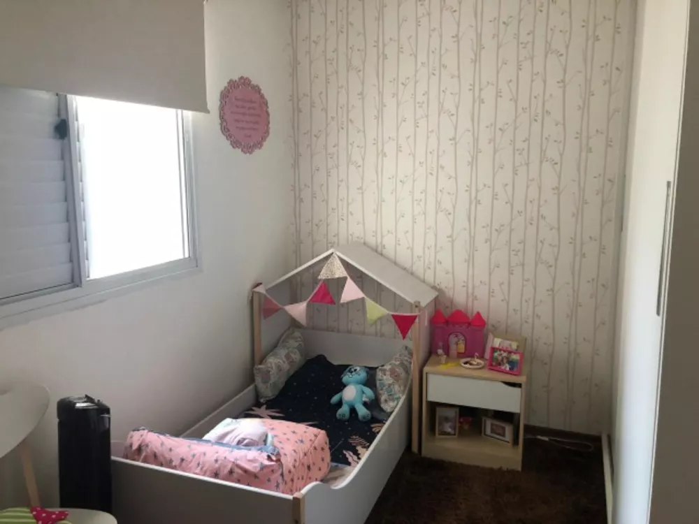 Apartamento, 3 quartos, 110 m² - Foto 12