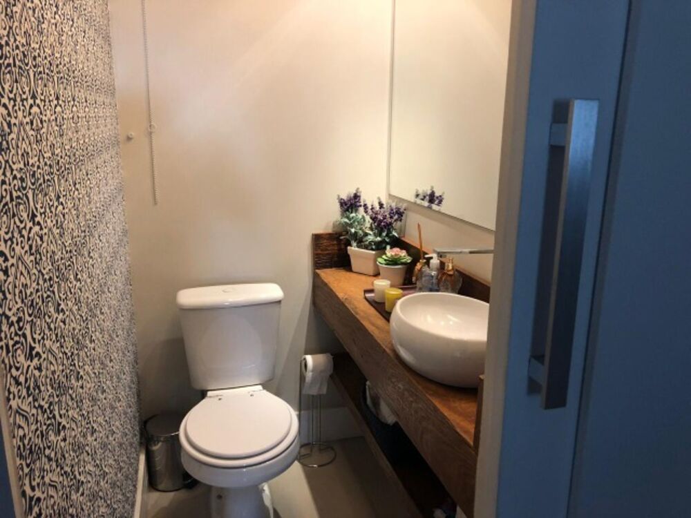 Apartamento, 3 quartos, 110 m² - Foto 15
