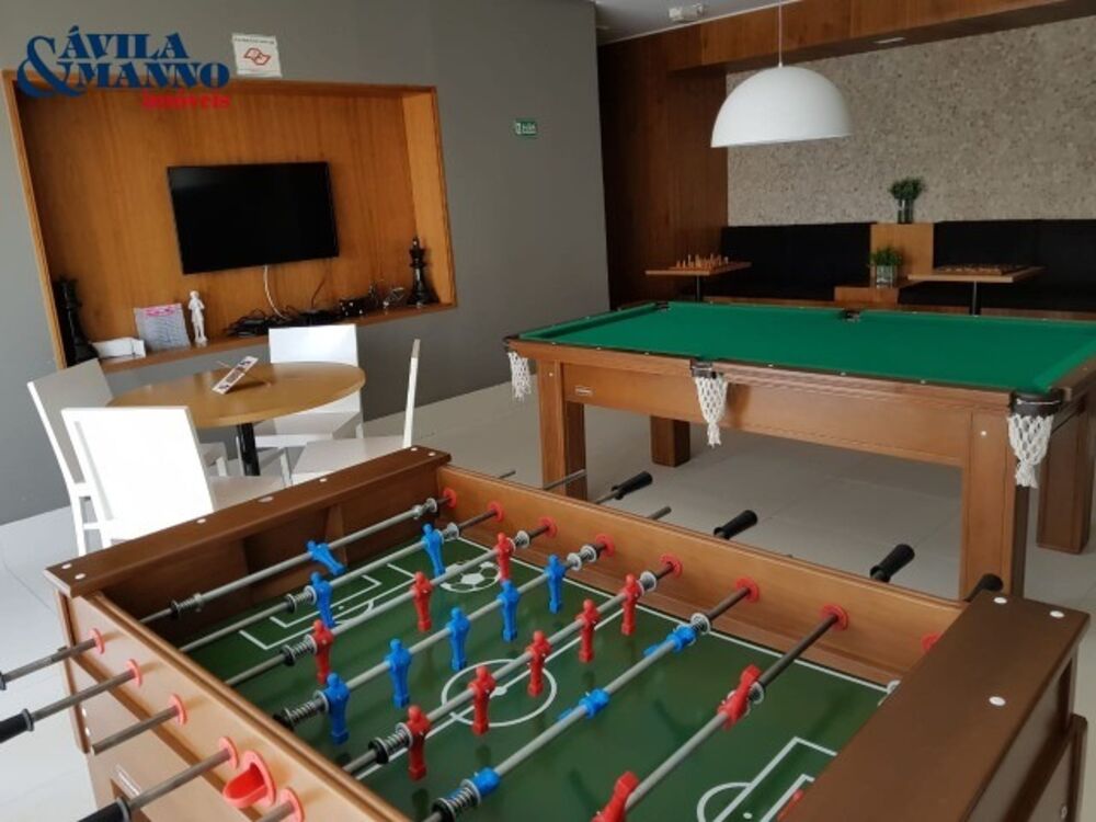 Apartamento, 3 quartos, 110 m² - Foto 24