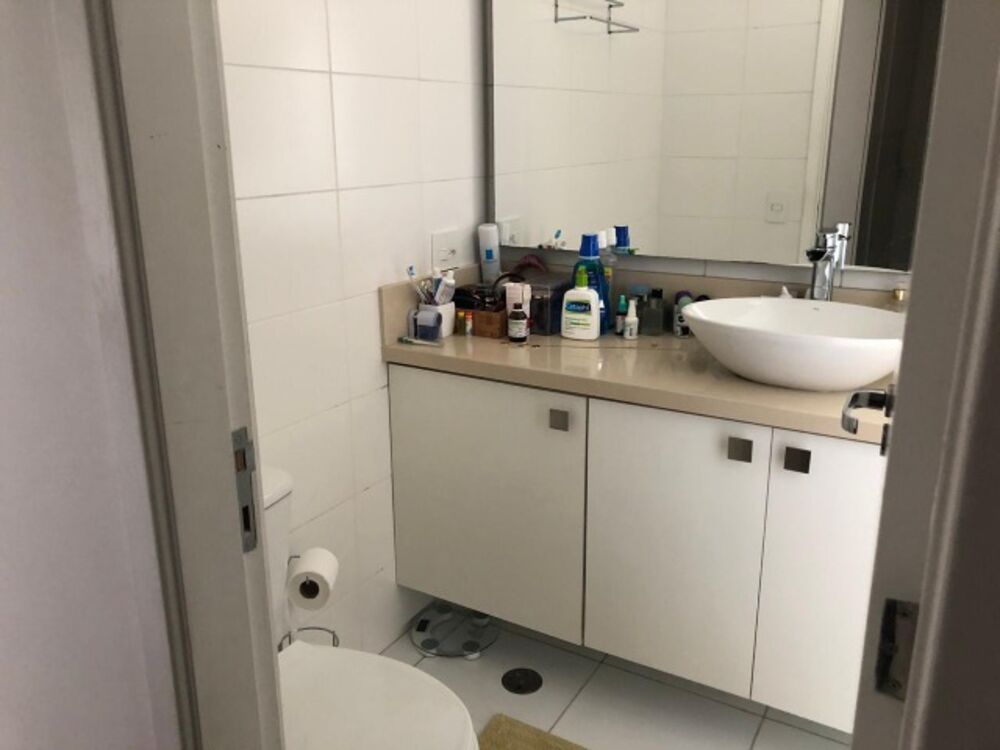 Apartamento, 3 quartos, 110 m² - Foto 16