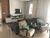 Apartamento, 3 quartos, 110 m² - Foto 2