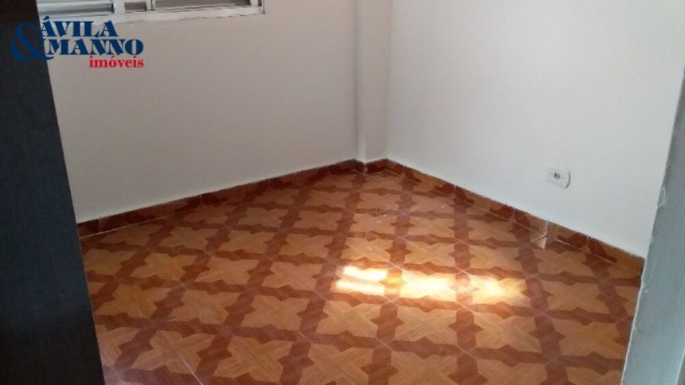 Apartamento, 2 quartos, 46 m² - Foto 3