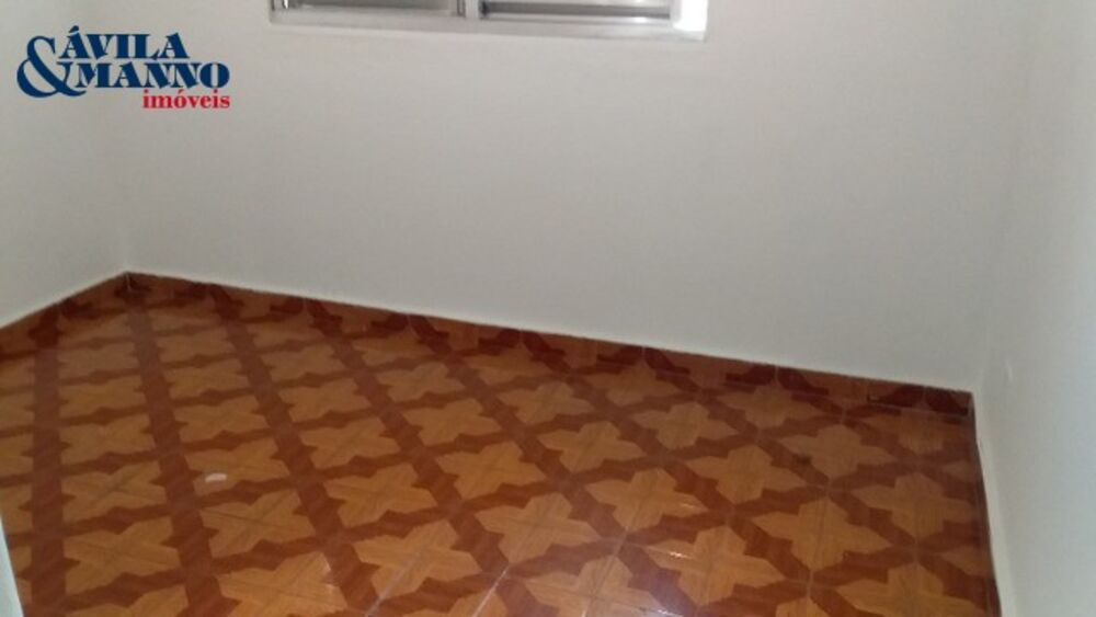 Apartamento, 2 quartos, 46 m² - Foto 4
