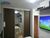 Apartamento, 3 quartos, 87 m² - Foto 4