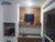 Apartamento, 3 quartos, 87 m² - Foto 2