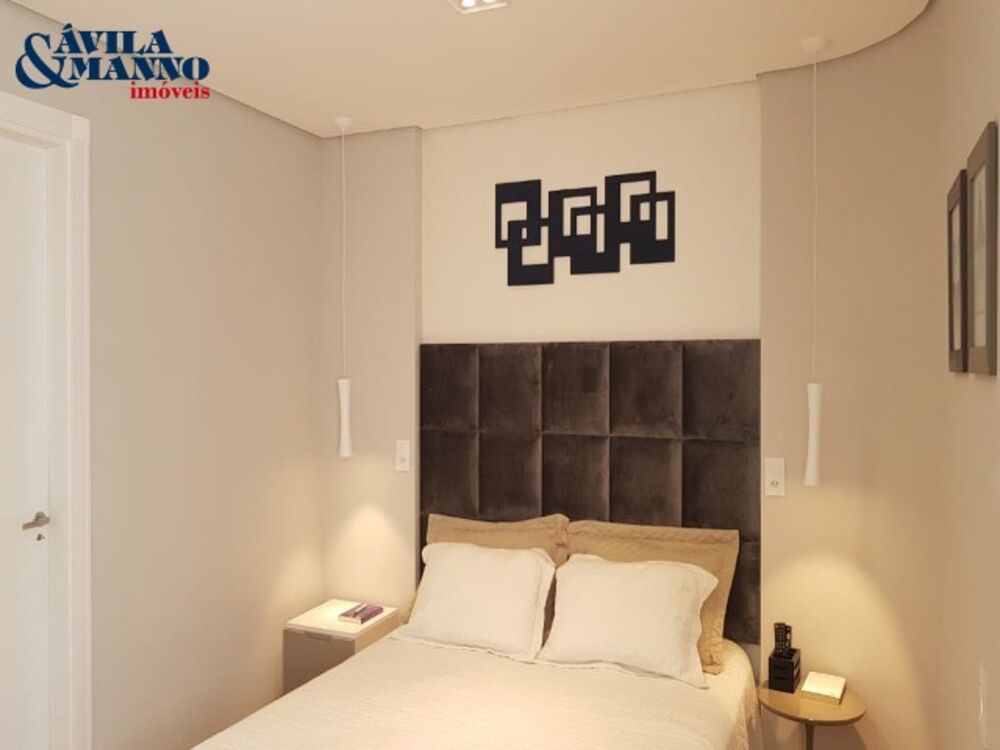 Apartamento, 3 quartos, 113 m² - Foto 7