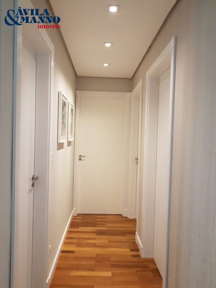 Apartamento, 3 quartos, 113 m² - Foto 16