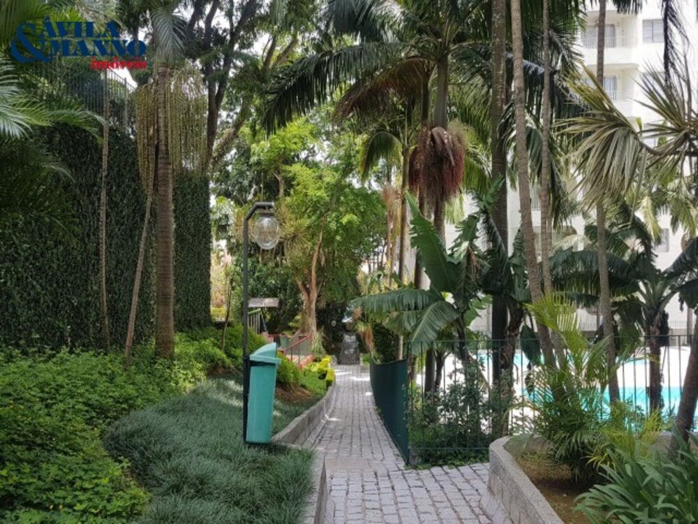 Apartamento, 3 quartos, 113 m² - Foto 15