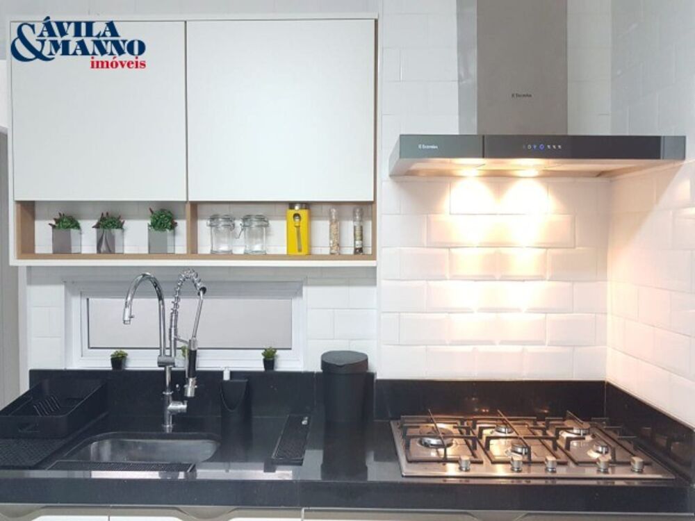Apartamento, 3 quartos, 113 m² - Foto 13